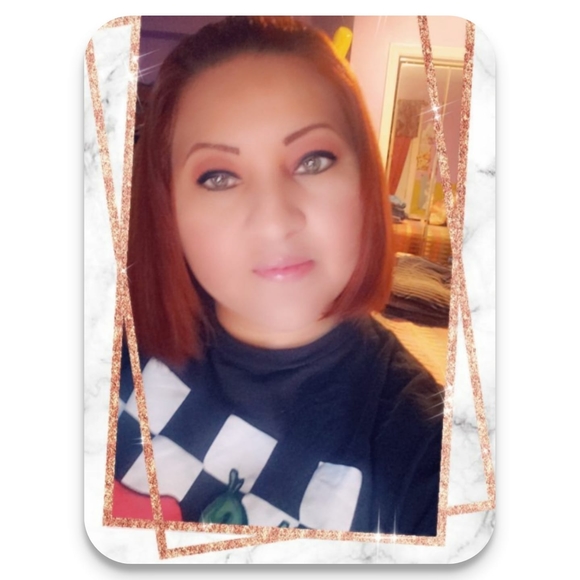 lorenacampos93